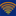bliptv
