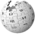 wikipedia