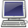 Computer.png