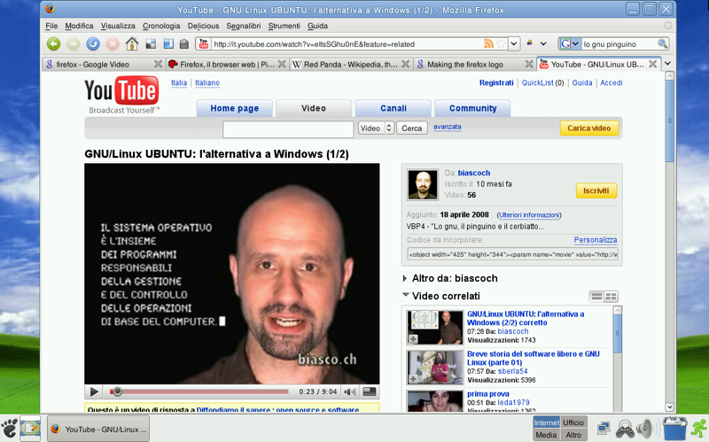 File:LinuxDay E1 1 1 2.png