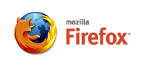 Firefox-wordmark-horizontal small.png