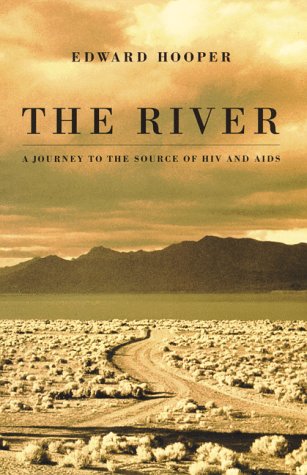 File:River.jpg