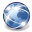 Applications-internet.png