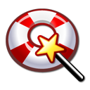 24px}}