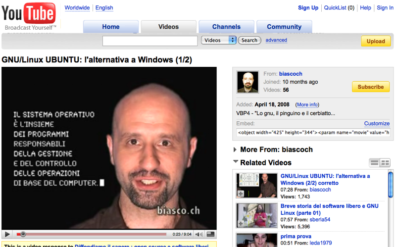 File:LinuxDay E1 1 1 1.png