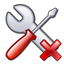 24px}}