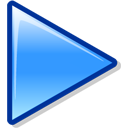File:Nuvola apps noatun.png