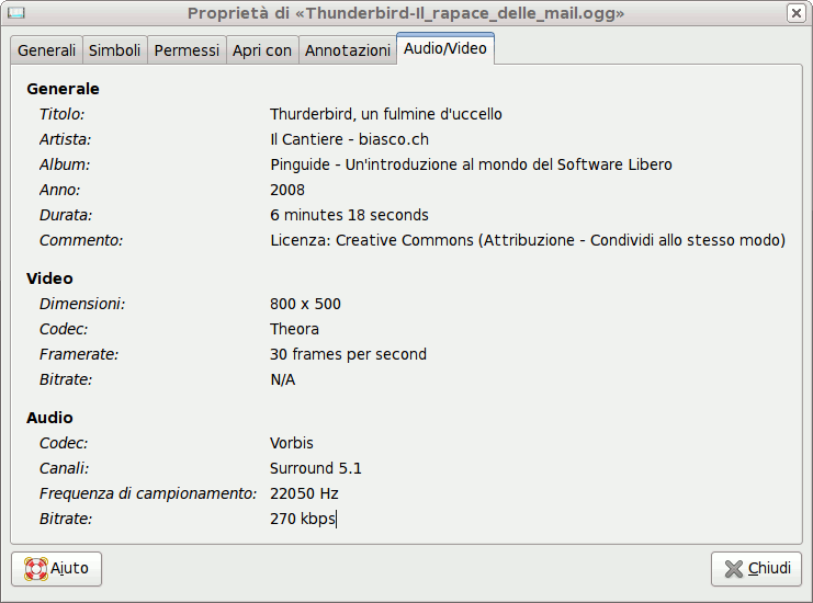 File:Thunderbird-Il rapace delle mail.png
