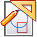 24px}}