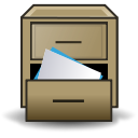 File:File.png