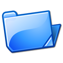 File:Nuvola filesystems folder open.png
