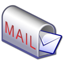 File:Nuvola apps korn.png