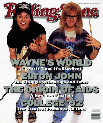 File:RollingStone.jpg