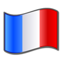 File:Nuvola apps klettres.png