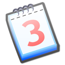 24px}}
