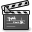 Applications-multimedia.png