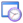 Nuvola apps karm.png
