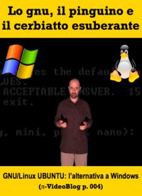 Videoblog004.jpg