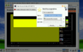 LinuxDay E1 3 3 2 2.png