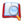 Nuvola apps kpdf.png