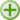Pictogram voting support.png