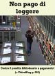 Videoblog003.jpg