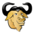 Nuvola apps emacs.png