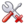 Nuvola apps bad kcontrol.png