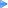 Nuvola apps noatun.png