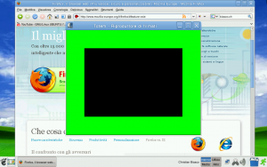 LinuxDay E1 3 2.png
