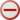 Pictogram voting oppose.png