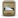 File.png