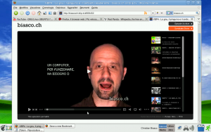 LinuxDay E1 3 4.png