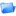 Nuvola filesystems folder open.png