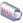Nuvola apps korn.png