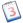 Nuvola apps date.png
