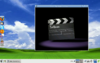 LinuxDay Scrivania Modello1.png