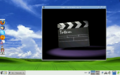 LinuxDay Scrivania Modello1.png