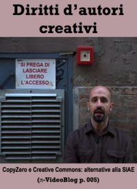 Videoblog005.jpg