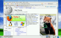 LinuxDay E1 1 2 4.png