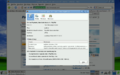 LinuxDay E1 2 1 4.png